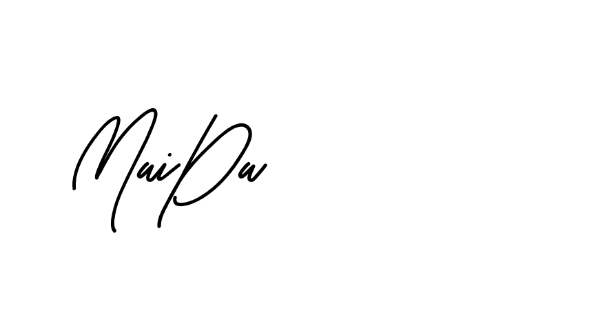 The best way (Beathy-JRlrj) to make a short signature is to pick only two or three words in your name. The name Ceard include a total of six letters. For converting this name. Ceard signature style 2 images and pictures png