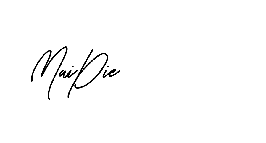 The best way (Beathy-JRlrj) to make a short signature is to pick only two or three words in your name. The name Ceard include a total of six letters. For converting this name. Ceard signature style 2 images and pictures png