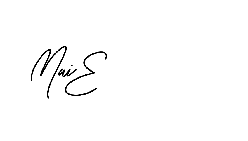 The best way (Beathy-JRlrj) to make a short signature is to pick only two or three words in your name. The name Ceard include a total of six letters. For converting this name. Ceard signature style 2 images and pictures png