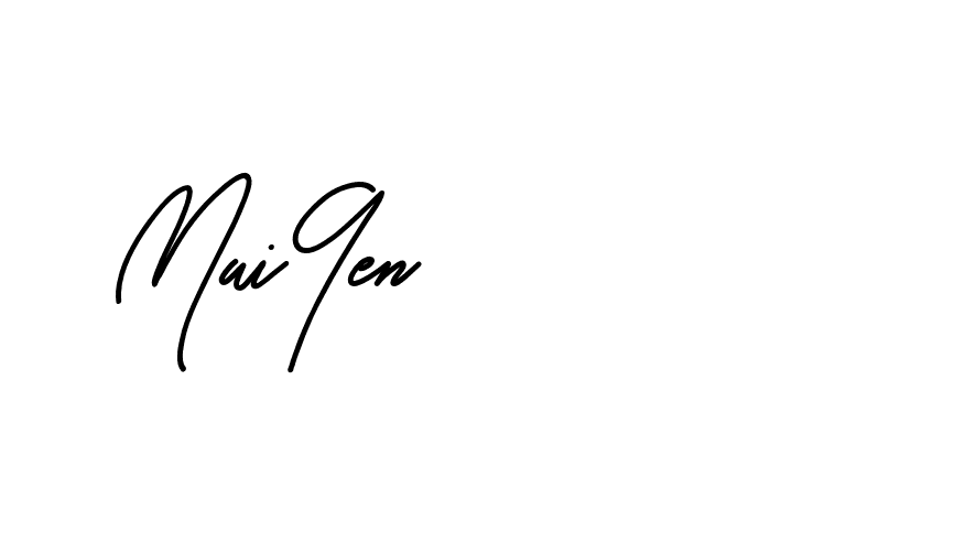 The best way (Beathy-JRlrj) to make a short signature is to pick only two or three words in your name. The name Ceard include a total of six letters. For converting this name. Ceard signature style 2 images and pictures png