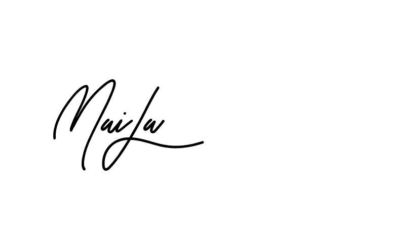 The best way (Beathy-JRlrj) to make a short signature is to pick only two or three words in your name. The name Ceard include a total of six letters. For converting this name. Ceard signature style 2 images and pictures png