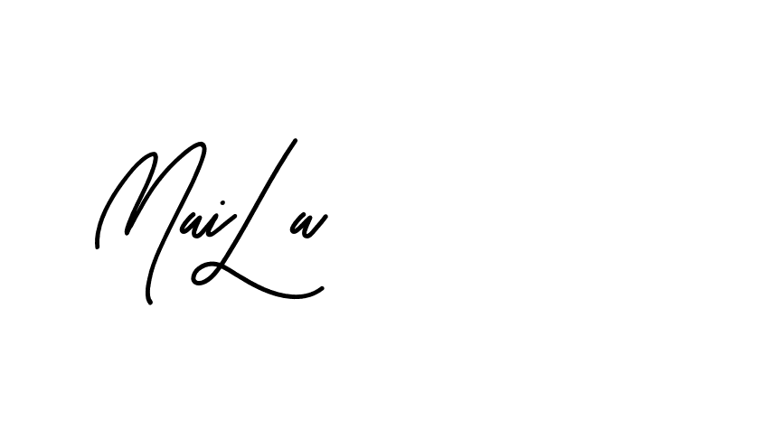 The best way (Beathy-JRlrj) to make a short signature is to pick only two or three words in your name. The name Ceard include a total of six letters. For converting this name. Ceard signature style 2 images and pictures png