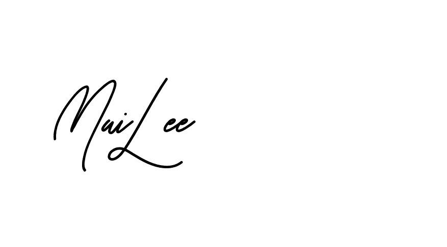 The best way (Beathy-JRlrj) to make a short signature is to pick only two or three words in your name. The name Ceard include a total of six letters. For converting this name. Ceard signature style 2 images and pictures png