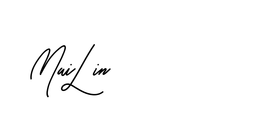 The best way (Beathy-JRlrj) to make a short signature is to pick only two or three words in your name. The name Ceard include a total of six letters. For converting this name. Ceard signature style 2 images and pictures png