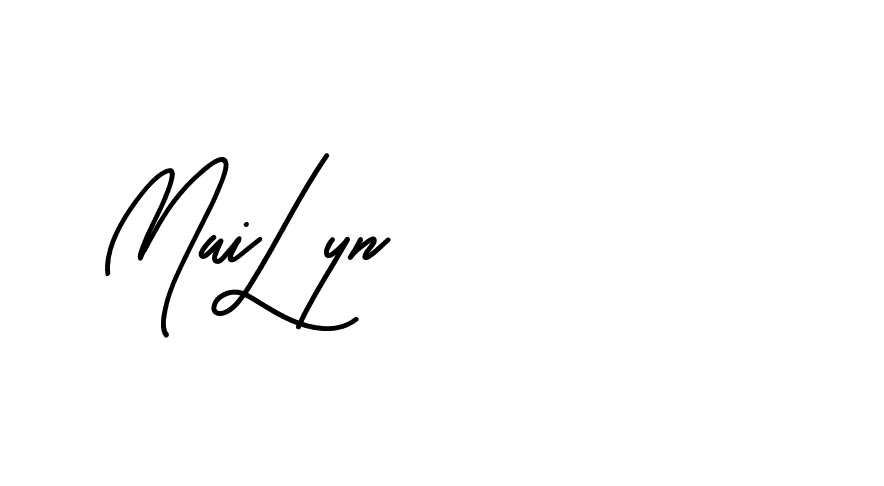 The best way (Beathy-JRlrj) to make a short signature is to pick only two or three words in your name. The name Ceard include a total of six letters. For converting this name. Ceard signature style 2 images and pictures png