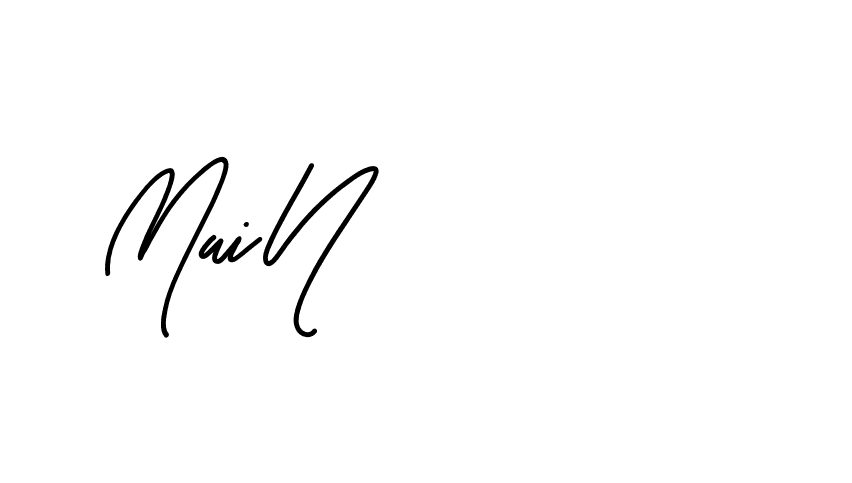 The best way (Beathy-JRlrj) to make a short signature is to pick only two or three words in your name. The name Ceard include a total of six letters. For converting this name. Ceard signature style 2 images and pictures png