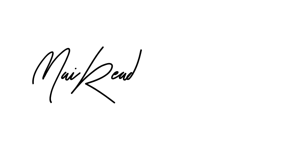 The best way (Beathy-JRlrj) to make a short signature is to pick only two or three words in your name. The name Ceard include a total of six letters. For converting this name. Ceard signature style 2 images and pictures png