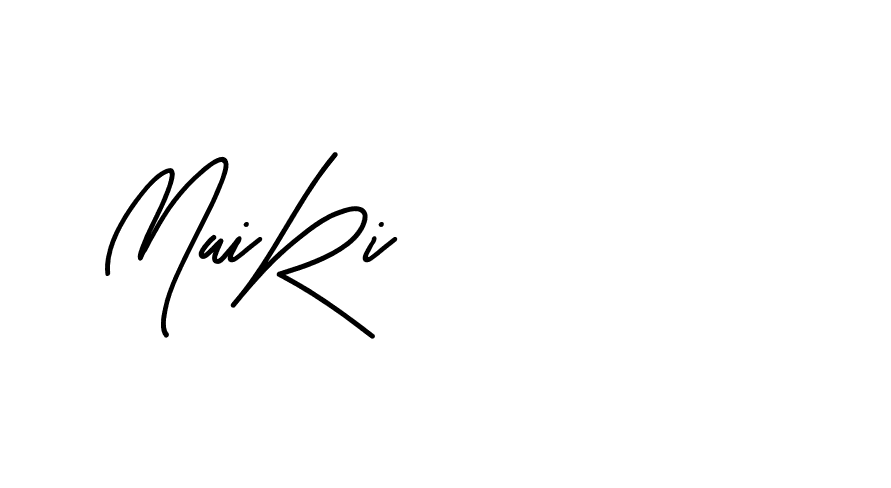 The best way (Beathy-JRlrj) to make a short signature is to pick only two or three words in your name. The name Ceard include a total of six letters. For converting this name. Ceard signature style 2 images and pictures png