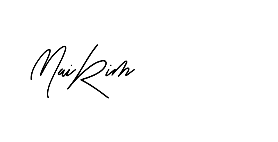 The best way (Beathy-JRlrj) to make a short signature is to pick only two or three words in your name. The name Ceard include a total of six letters. For converting this name. Ceard signature style 2 images and pictures png