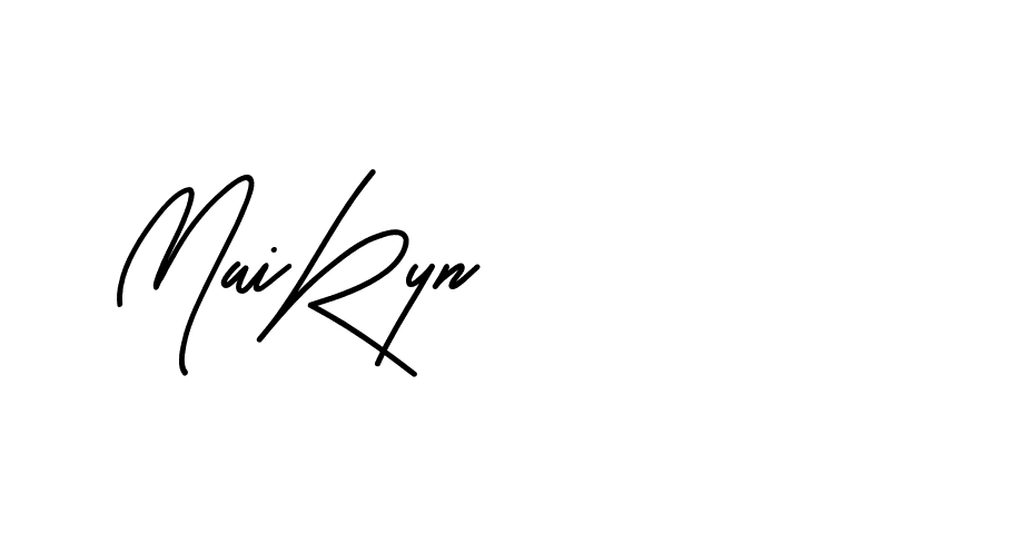 The best way (Beathy-JRlrj) to make a short signature is to pick only two or three words in your name. The name Ceard include a total of six letters. For converting this name. Ceard signature style 2 images and pictures png