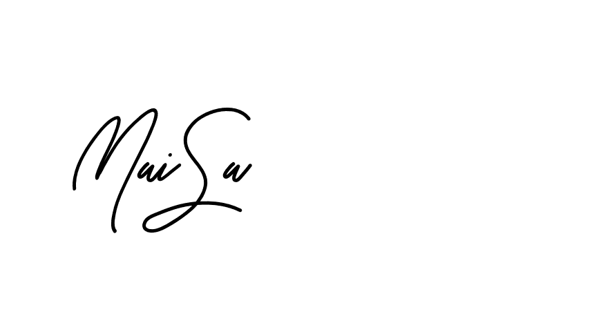 The best way (Beathy-JRlrj) to make a short signature is to pick only two or three words in your name. The name Ceard include a total of six letters. For converting this name. Ceard signature style 2 images and pictures png