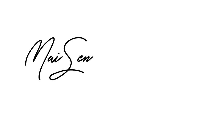 The best way (Beathy-JRlrj) to make a short signature is to pick only two or three words in your name. The name Ceard include a total of six letters. For converting this name. Ceard signature style 2 images and pictures png