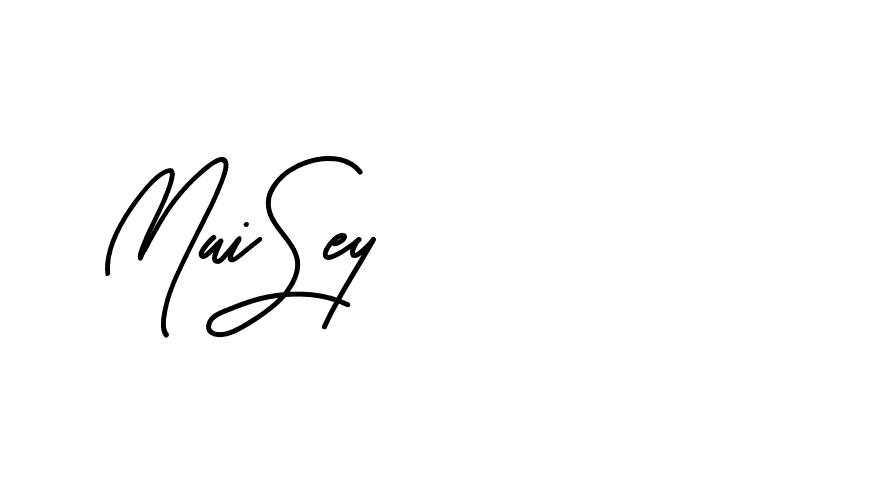 The best way (Beathy-JRlrj) to make a short signature is to pick only two or three words in your name. The name Ceard include a total of six letters. For converting this name. Ceard signature style 2 images and pictures png