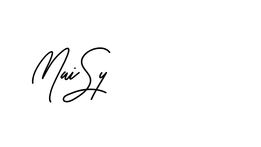 The best way (Beathy-JRlrj) to make a short signature is to pick only two or three words in your name. The name Ceard include a total of six letters. For converting this name. Ceard signature style 2 images and pictures png