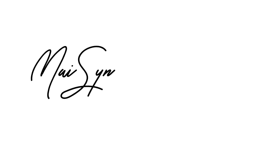 The best way (Beathy-JRlrj) to make a short signature is to pick only two or three words in your name. The name Ceard include a total of six letters. For converting this name. Ceard signature style 2 images and pictures png