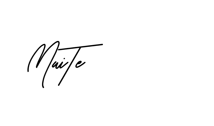 The best way (Beathy-JRlrj) to make a short signature is to pick only two or three words in your name. The name Ceard include a total of six letters. For converting this name. Ceard signature style 2 images and pictures png