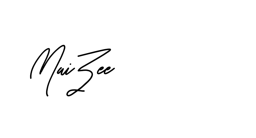 The best way (Beathy-JRlrj) to make a short signature is to pick only two or three words in your name. The name Ceard include a total of six letters. For converting this name. Ceard signature style 2 images and pictures png