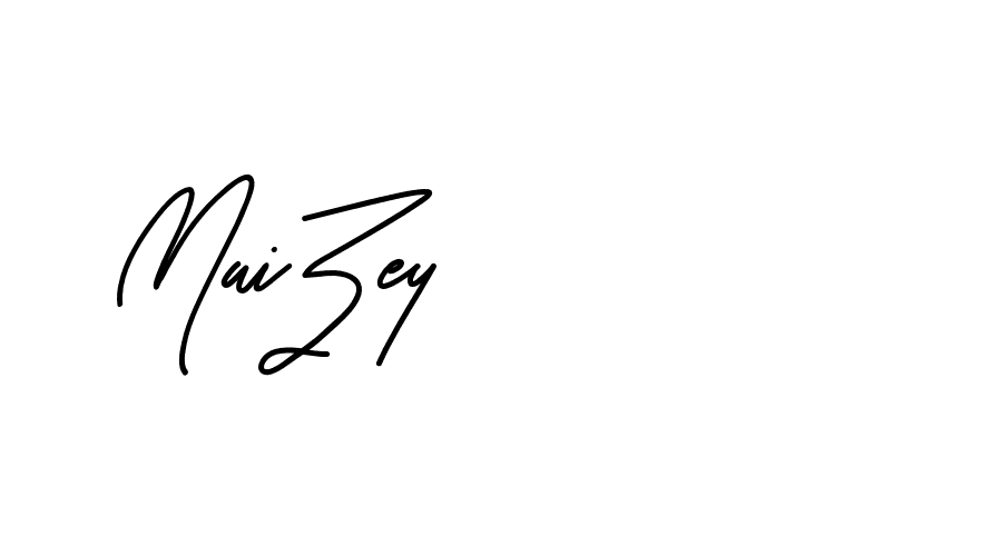 The best way (Beathy-JRlrj) to make a short signature is to pick only two or three words in your name. The name Ceard include a total of six letters. For converting this name. Ceard signature style 2 images and pictures png