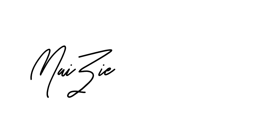 The best way (Beathy-JRlrj) to make a short signature is to pick only two or three words in your name. The name Ceard include a total of six letters. For converting this name. Ceard signature style 2 images and pictures png