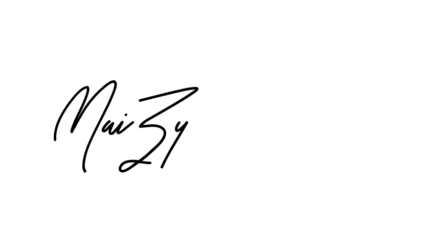 The best way (Beathy-JRlrj) to make a short signature is to pick only two or three words in your name. The name Ceard include a total of six letters. For converting this name. Ceard signature style 2 images and pictures png