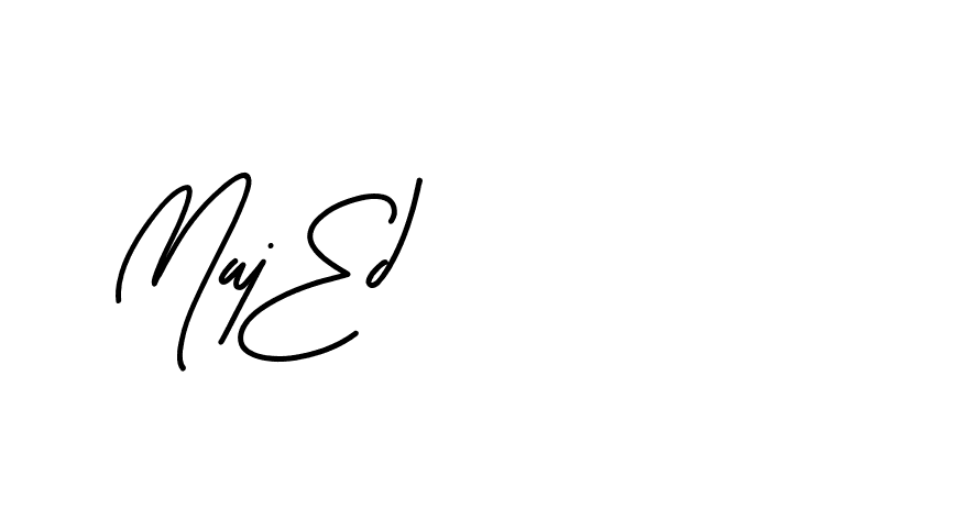 The best way (Beathy-JRlrj) to make a short signature is to pick only two or three words in your name. The name Ceard include a total of six letters. For converting this name. Ceard signature style 2 images and pictures png