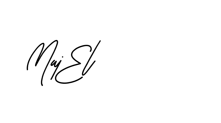 The best way (Beathy-JRlrj) to make a short signature is to pick only two or three words in your name. The name Ceard include a total of six letters. For converting this name. Ceard signature style 2 images and pictures png