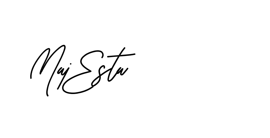 The best way (Beathy-JRlrj) to make a short signature is to pick only two or three words in your name. The name Ceard include a total of six letters. For converting this name. Ceard signature style 2 images and pictures png