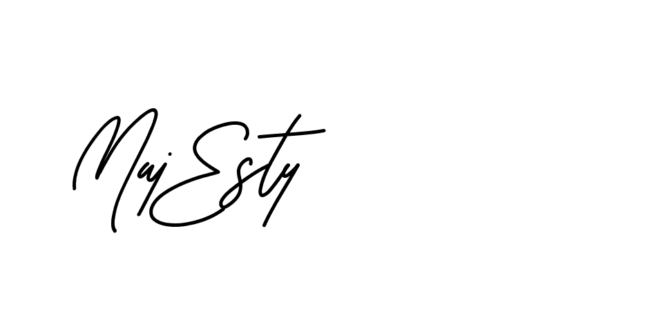 The best way (Beathy-JRlrj) to make a short signature is to pick only two or three words in your name. The name Ceard include a total of six letters. For converting this name. Ceard signature style 2 images and pictures png