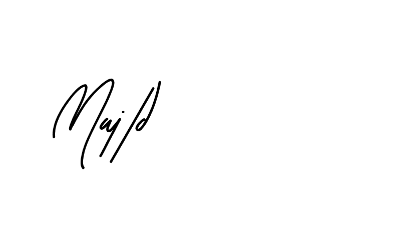 The best way (Beathy-JRlrj) to make a short signature is to pick only two or three words in your name. The name Ceard include a total of six letters. For converting this name. Ceard signature style 2 images and pictures png