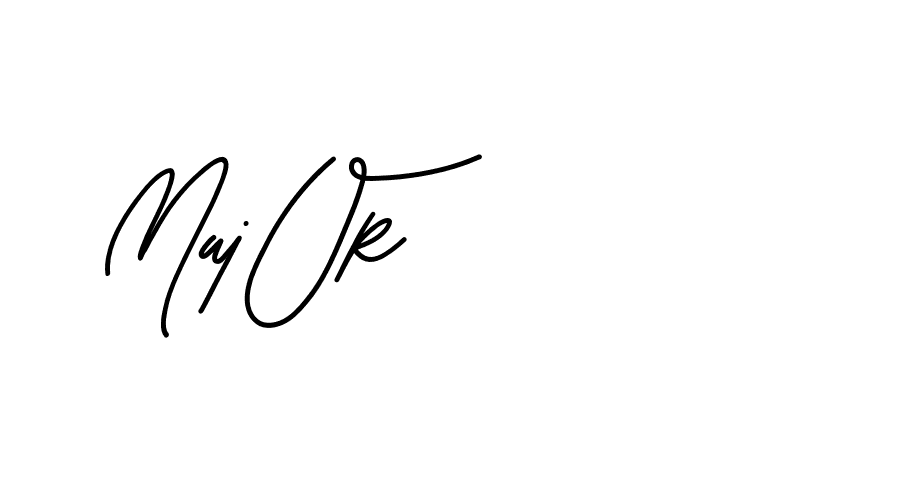 The best way (Beathy-JRlrj) to make a short signature is to pick only two or three words in your name. The name Ceard include a total of six letters. For converting this name. Ceard signature style 2 images and pictures png