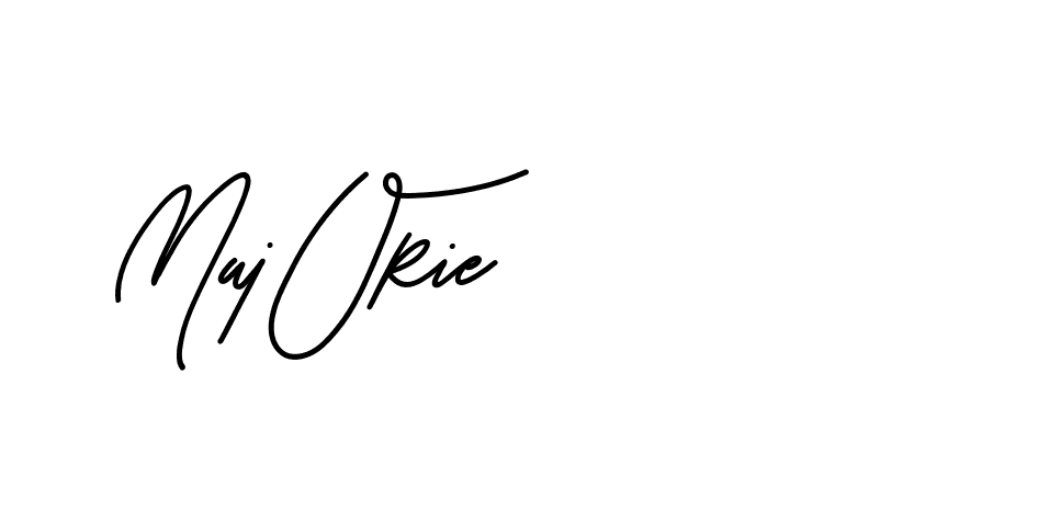 The best way (Beathy-JRlrj) to make a short signature is to pick only two or three words in your name. The name Ceard include a total of six letters. For converting this name. Ceard signature style 2 images and pictures png