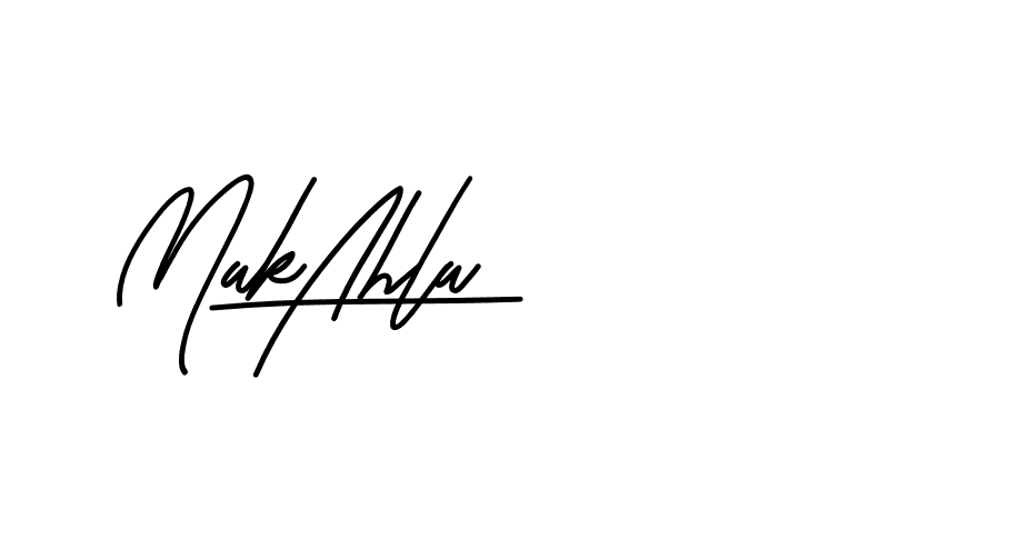 The best way (Beathy-JRlrj) to make a short signature is to pick only two or three words in your name. The name Ceard include a total of six letters. For converting this name. Ceard signature style 2 images and pictures png