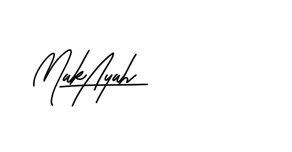 The best way (Beathy-JRlrj) to make a short signature is to pick only two or three words in your name. The name Ceard include a total of six letters. For converting this name. Ceard signature style 2 images and pictures png