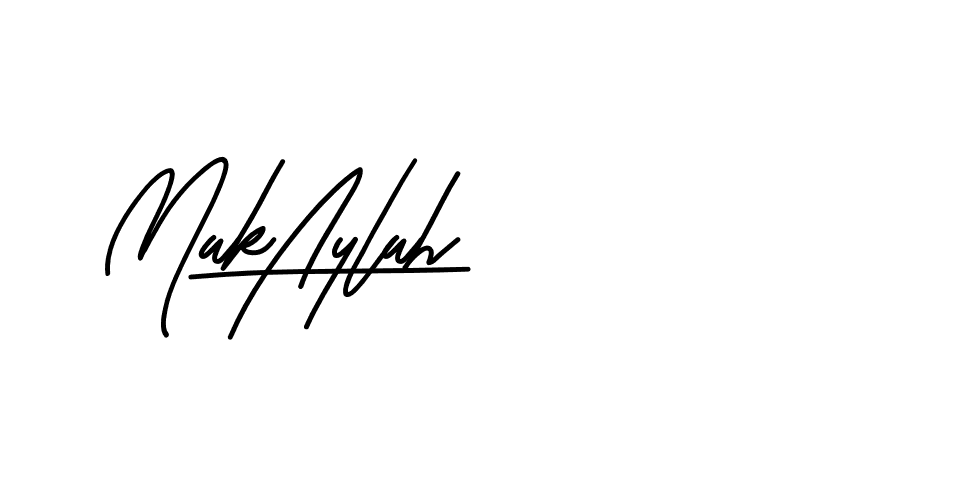 The best way (Beathy-JRlrj) to make a short signature is to pick only two or three words in your name. The name Ceard include a total of six letters. For converting this name. Ceard signature style 2 images and pictures png