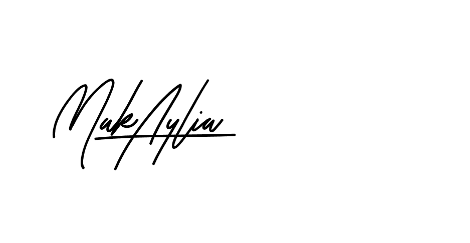 The best way (Beathy-JRlrj) to make a short signature is to pick only two or three words in your name. The name Ceard include a total of six letters. For converting this name. Ceard signature style 2 images and pictures png