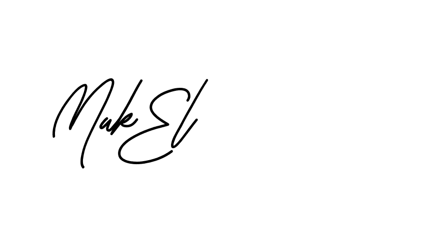 The best way (Beathy-JRlrj) to make a short signature is to pick only two or three words in your name. The name Ceard include a total of six letters. For converting this name. Ceard signature style 2 images and pictures png