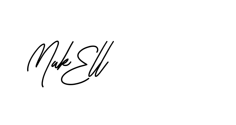 The best way (Beathy-JRlrj) to make a short signature is to pick only two or three words in your name. The name Ceard include a total of six letters. For converting this name. Ceard signature style 2 images and pictures png