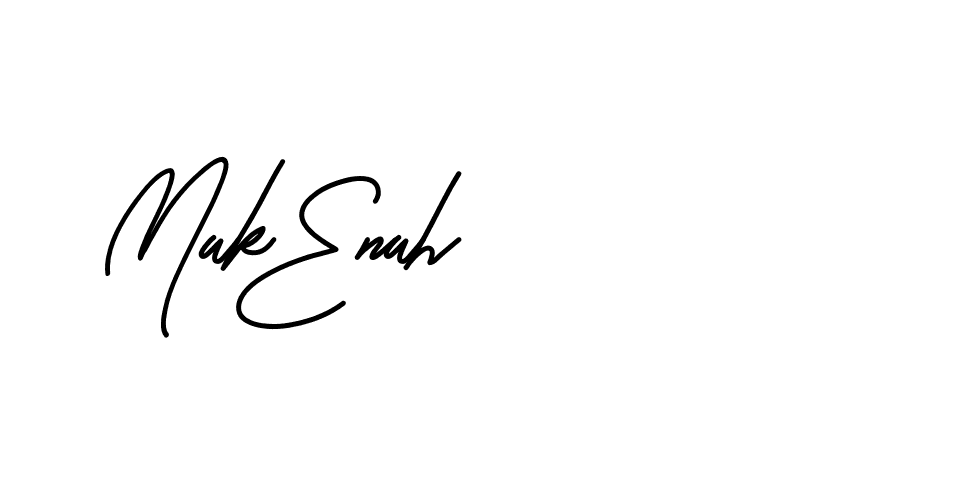 The best way (Beathy-JRlrj) to make a short signature is to pick only two or three words in your name. The name Ceard include a total of six letters. For converting this name. Ceard signature style 2 images and pictures png