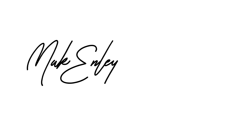 The best way (Beathy-JRlrj) to make a short signature is to pick only two or three words in your name. The name Ceard include a total of six letters. For converting this name. Ceard signature style 2 images and pictures png