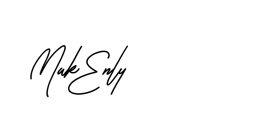 The best way (Beathy-JRlrj) to make a short signature is to pick only two or three words in your name. The name Ceard include a total of six letters. For converting this name. Ceard signature style 2 images and pictures png