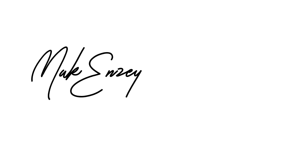 The best way (Beathy-JRlrj) to make a short signature is to pick only two or three words in your name. The name Ceard include a total of six letters. For converting this name. Ceard signature style 2 images and pictures png