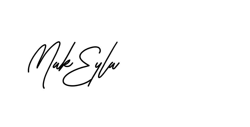 The best way (Beathy-JRlrj) to make a short signature is to pick only two or three words in your name. The name Ceard include a total of six letters. For converting this name. Ceard signature style 2 images and pictures png