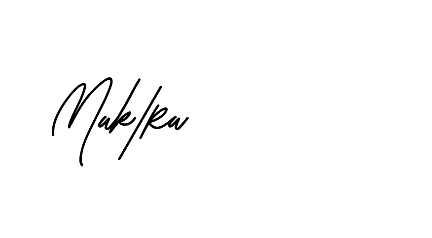 The best way (Beathy-JRlrj) to make a short signature is to pick only two or three words in your name. The name Ceard include a total of six letters. For converting this name. Ceard signature style 2 images and pictures png