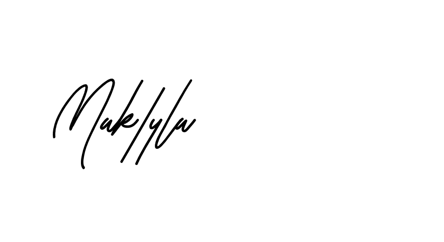 The best way (Beathy-JRlrj) to make a short signature is to pick only two or three words in your name. The name Ceard include a total of six letters. For converting this name. Ceard signature style 2 images and pictures png