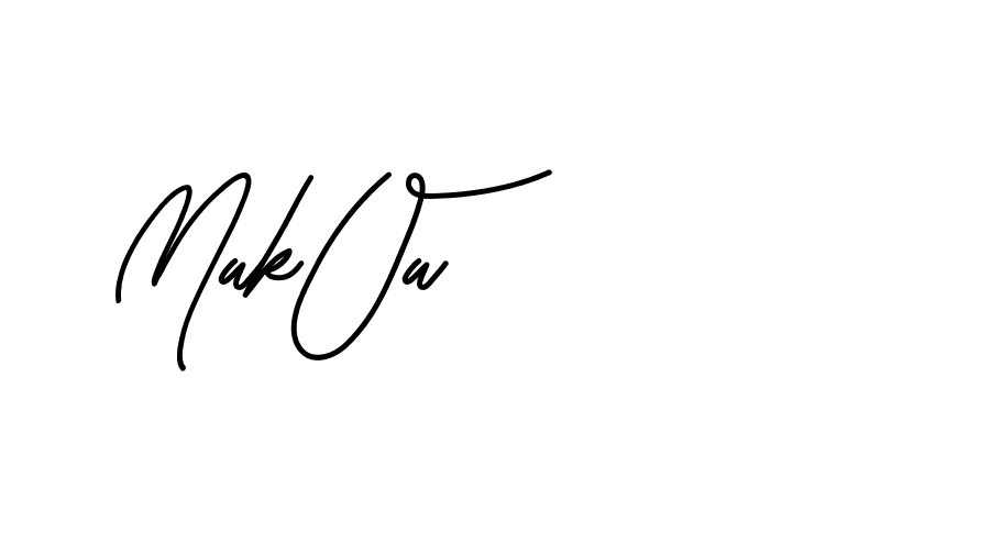 The best way (Beathy-JRlrj) to make a short signature is to pick only two or three words in your name. The name Ceard include a total of six letters. For converting this name. Ceard signature style 2 images and pictures png