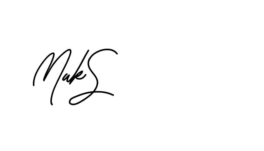 The best way (Beathy-JRlrj) to make a short signature is to pick only two or three words in your name. The name Ceard include a total of six letters. For converting this name. Ceard signature style 2 images and pictures png