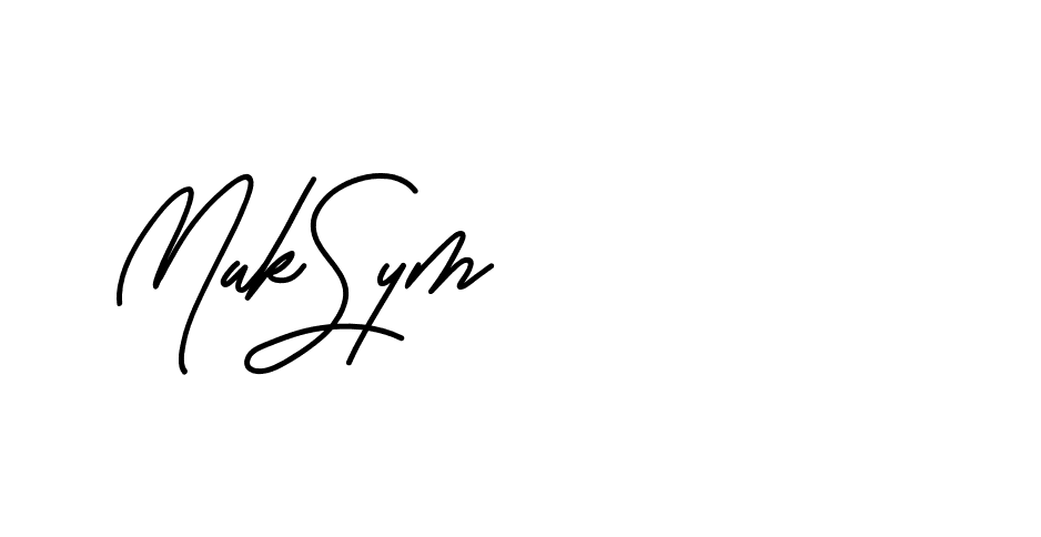 The best way (Beathy-JRlrj) to make a short signature is to pick only two or three words in your name. The name Ceard include a total of six letters. For converting this name. Ceard signature style 2 images and pictures png