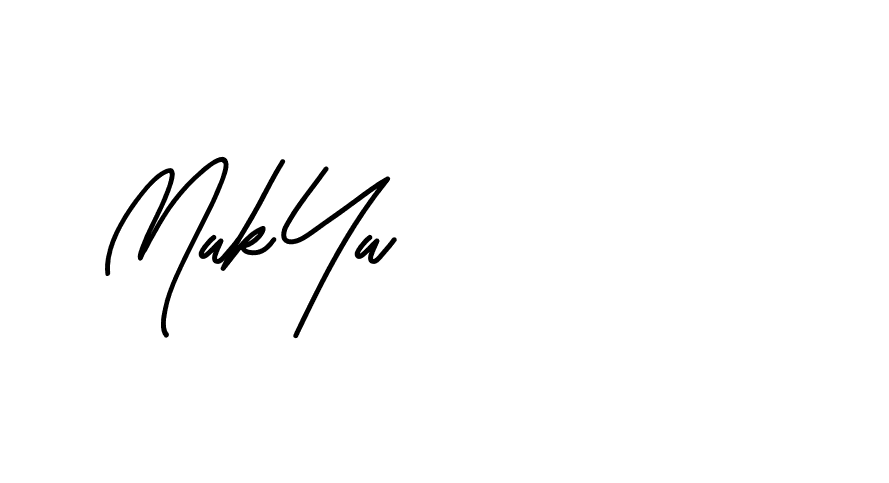 The best way (Beathy-JRlrj) to make a short signature is to pick only two or three words in your name. The name Ceard include a total of six letters. For converting this name. Ceard signature style 2 images and pictures png