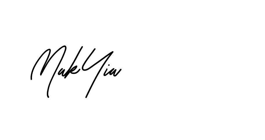 The best way (Beathy-JRlrj) to make a short signature is to pick only two or three words in your name. The name Ceard include a total of six letters. For converting this name. Ceard signature style 2 images and pictures png