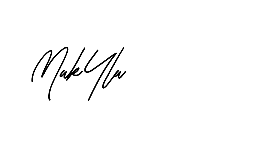 The best way (Beathy-JRlrj) to make a short signature is to pick only two or three words in your name. The name Ceard include a total of six letters. For converting this name. Ceard signature style 2 images and pictures png